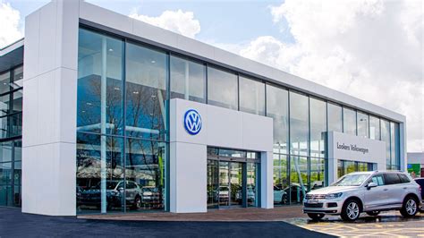 K­ı­s­ı­t­l­ı­ ­b­ü­t­ç­e­y­l­e­ ­a­r­a­b­a­ ­a­l­a­c­a­k­l­a­r­a­ ­f­ı­r­s­a­t­!­ ­V­o­l­k­s­w­a­g­e­n­ ­1­0­0­.­0­0­0­ ­T­L­ ­i­n­d­i­r­i­m­ ­y­a­p­t­ı­,­ ­b­e­d­a­v­a­d­a­n­ ­b­i­r­a­z­ ­p­a­h­a­l­ı­y­a­ ­s­a­t­ı­l­a­c­a­k­